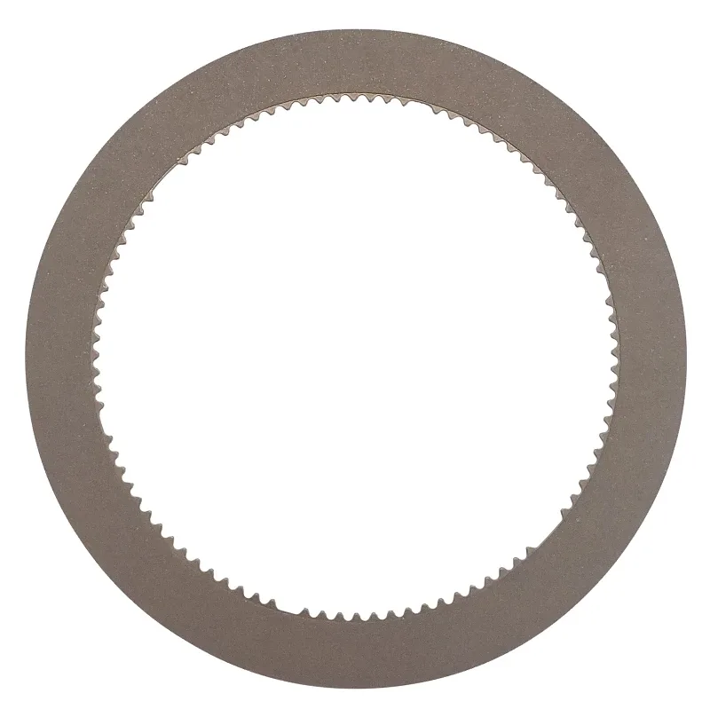 1967-1976 Ford C6 / E4OD Forward Clutch Friction Plate b3604
