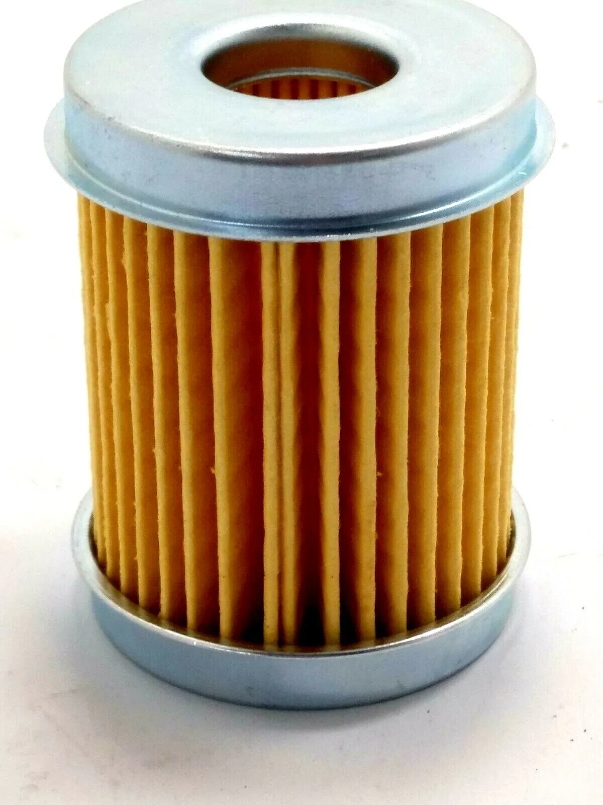 2006-2013 CVT K310/K311 Valve Body Cartridge 75575V image 2
