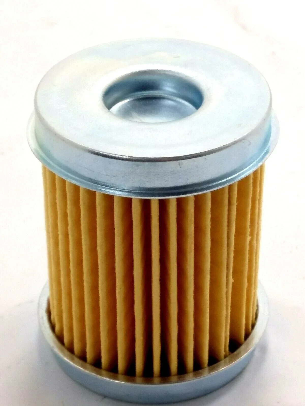 2006-2013 CVT K310/K311 Valve Body Cartridge 75575V image 3