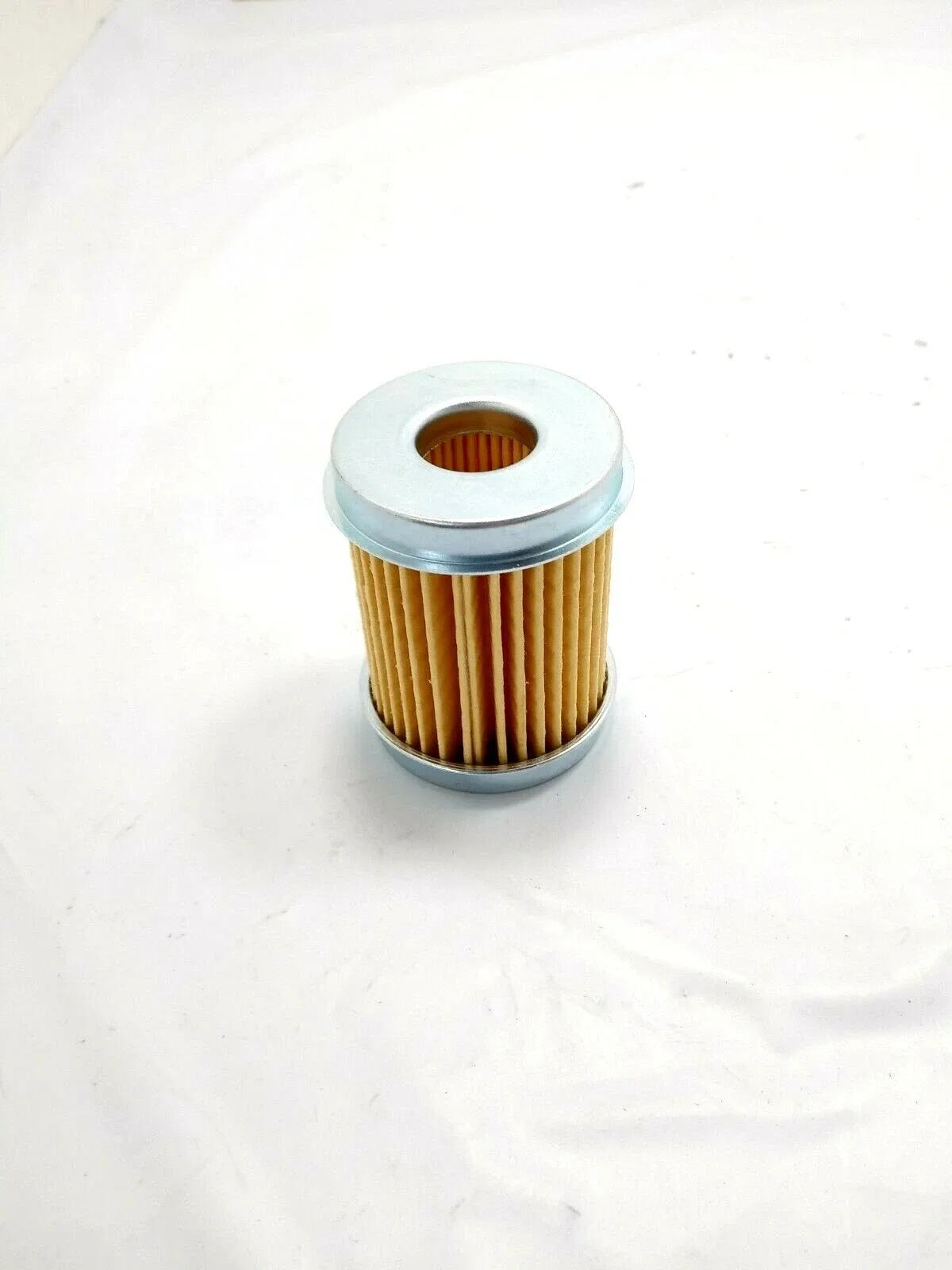 2006-2013 CVT K310/K311 Valve Body Cartridge 75575V