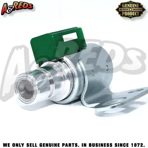 Rostra A750 S1 Shift Solenoid 52-0592