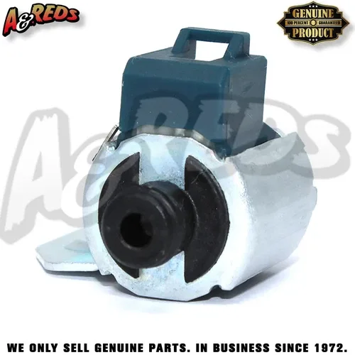 Rostra A750 S2 Shift Solenoid (#52-0575)