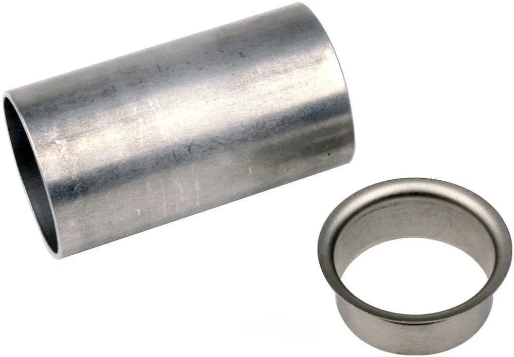 SKF 99868 Automatic Transmission Shift Shaft Repair Sleeve image 2