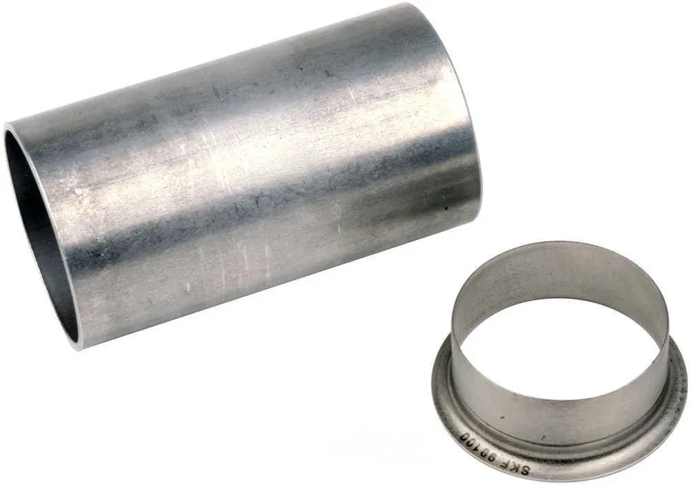 SKF 99868 Automatic Transmission Shift Shaft Repair Sleeve