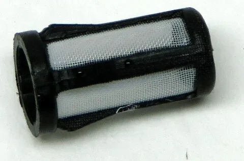 JF015E Valve Body Screen - Precision International IPN6-62575L