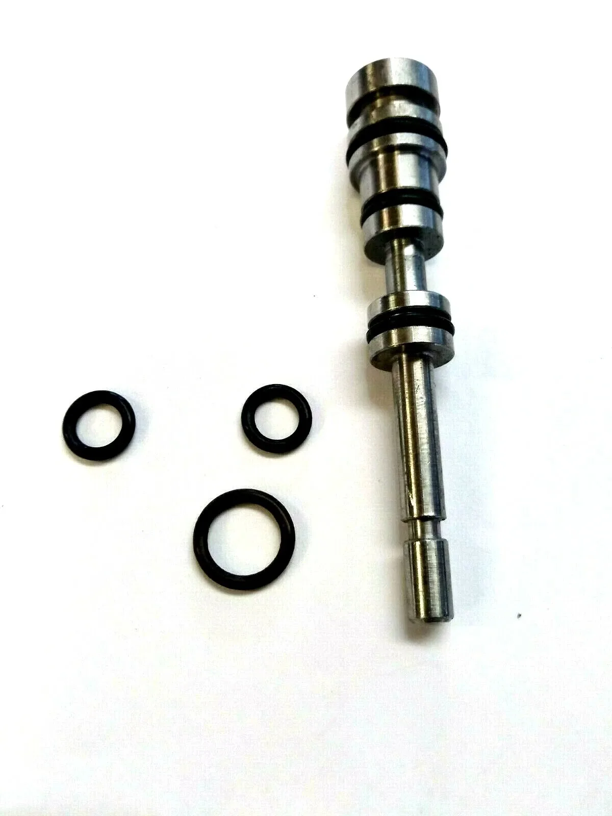 1996-1999 4L60E Valve Body Repair Kit GM-GMC-A74741Q-Fitzall image 2