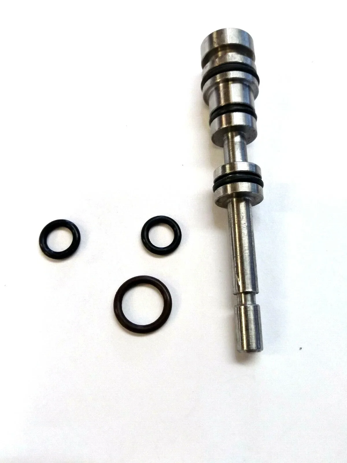 1996-1999 4L60E Valve Body Repair Kit GM-GMC-A74741Q-Fitzall image 3