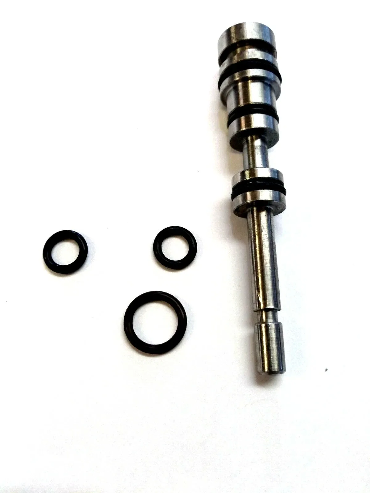1996-1999 4L60E Valve Body Repair Kit GM-GMC-A74741Q-Fitzall image 4