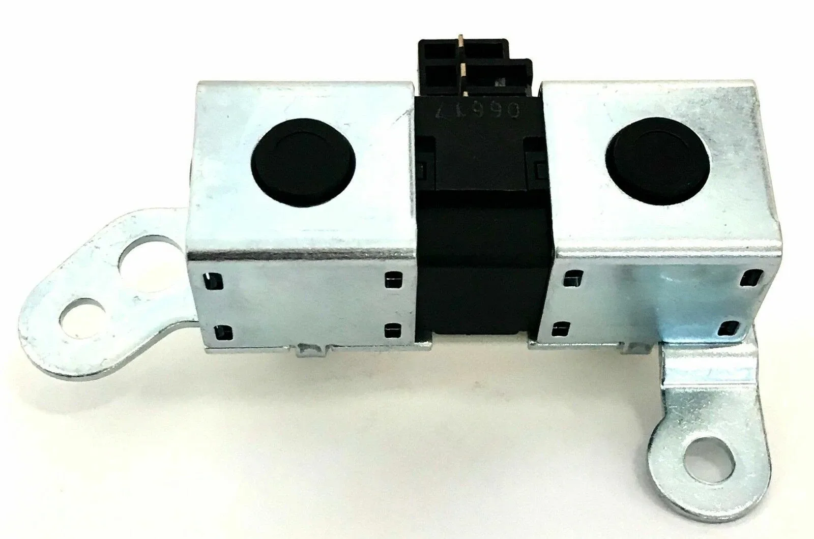AODE 4R70W Transmission Dual Shift Solenoid 1998-2008 image 2