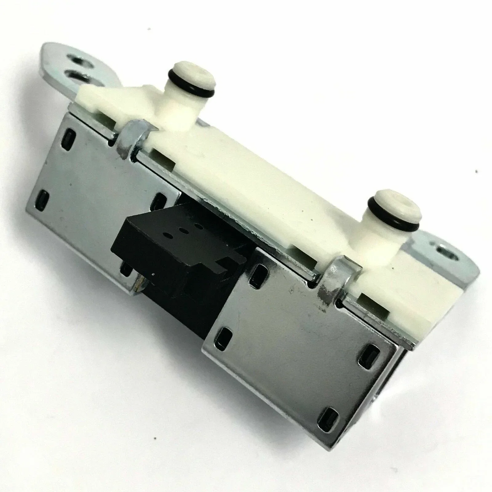 AODE 4R70W Transmission Dual Shift Solenoid 1998-2008 image 3