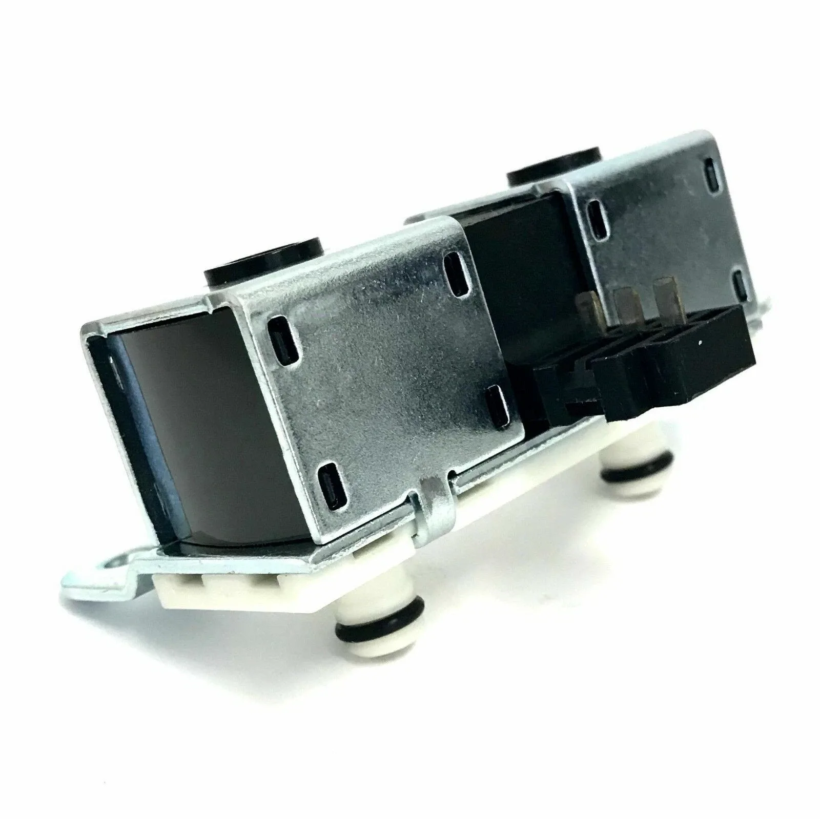 AODE 4R70W Transmission Dual Shift Solenoid 1998-2008