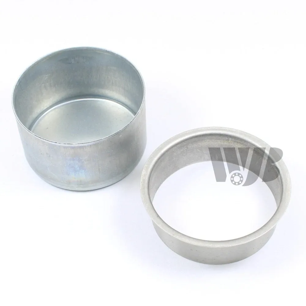 InMotion WS99193 Automatic Transmission Oil Pump Repair Sleeve for Wrangler image 2