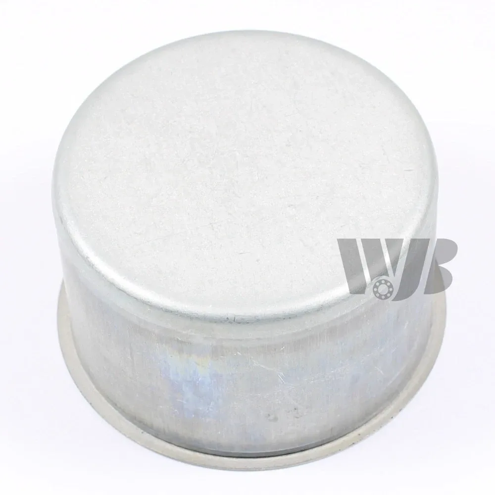 InMotion WS99193 Automatic Transmission Oil Pump Repair Sleeve for Wrangler image 3