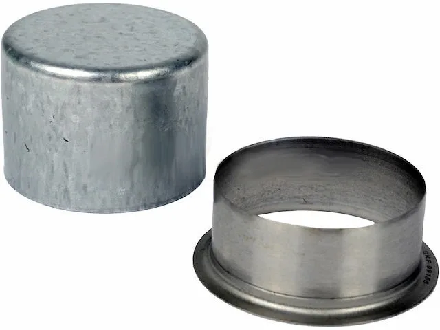 1956 Studebaker Power Hawk Automatic Transmission Repair Sleeve 56439MV