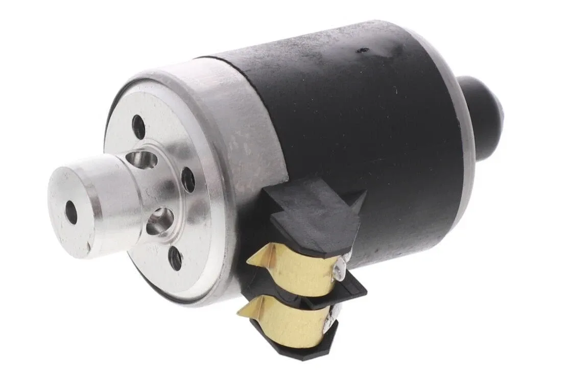 1995-2018 Automatic Transmission Shift Solenoid