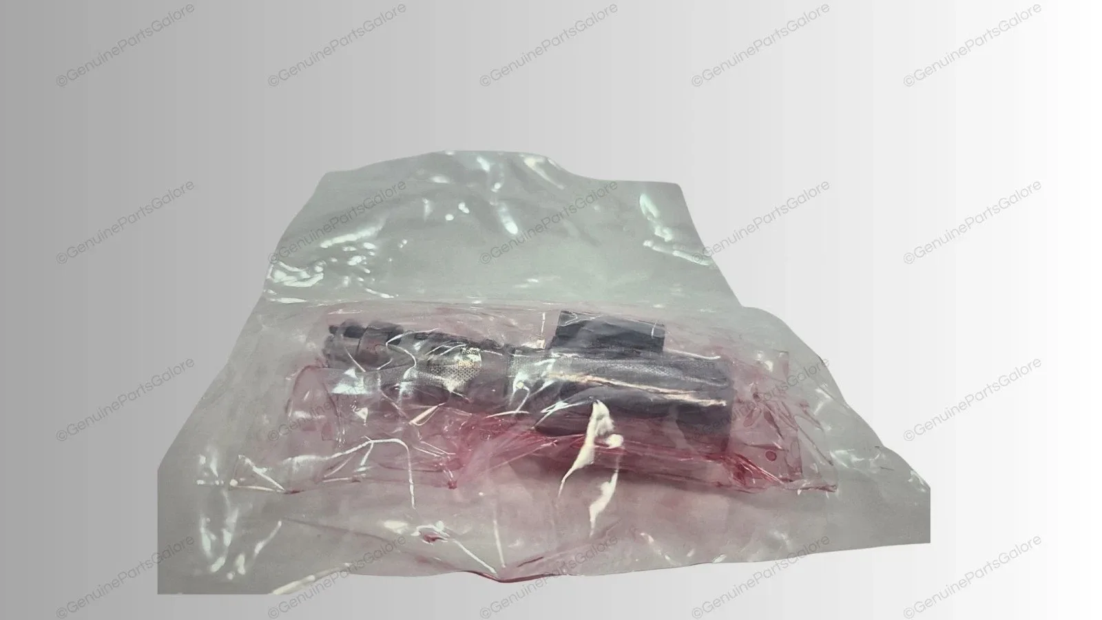 NEW GENUINE OEM Toyota Lexus Automatic Transmission Shift Solenoid 35290-34010 image 4