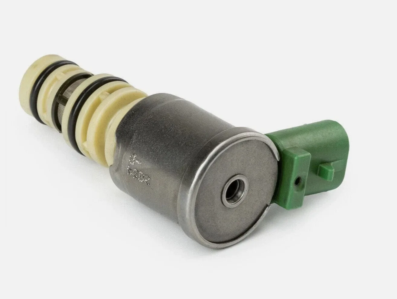 1999-up 5L40E Transmission Shift Solenoid fits 1-2, 2-3, and 4-5 Shift Positions