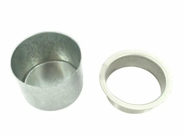 1951-1953 Plymouth Cranbrook Automatic Transmission Repair Sleeve 74659RM