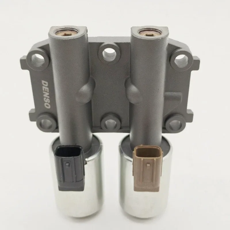 Acura RSX 2002-2006 / TSX 2004-2008 Transmission Shift Solenoid 28250-RPC-003 image 4