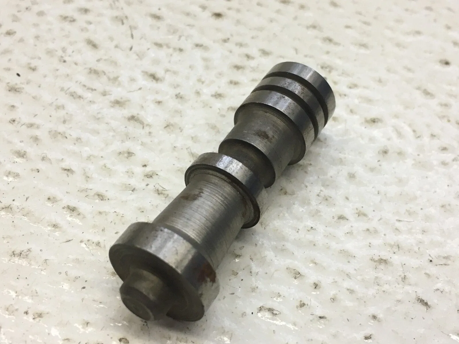 1982-1987 GM Transmission Pressure Regulator Valve 8630094 image 3