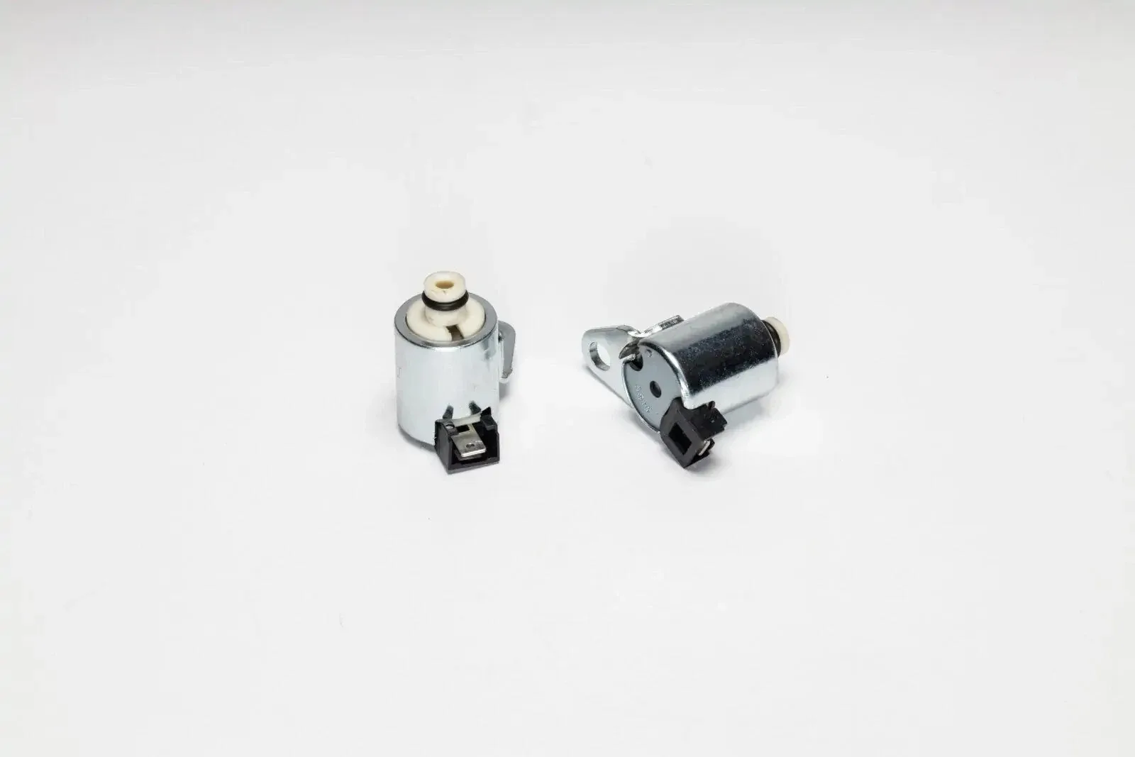 JF506E OE Shift Solenoid ("B3" Brake/Reduction Timing) MPN 52-0426