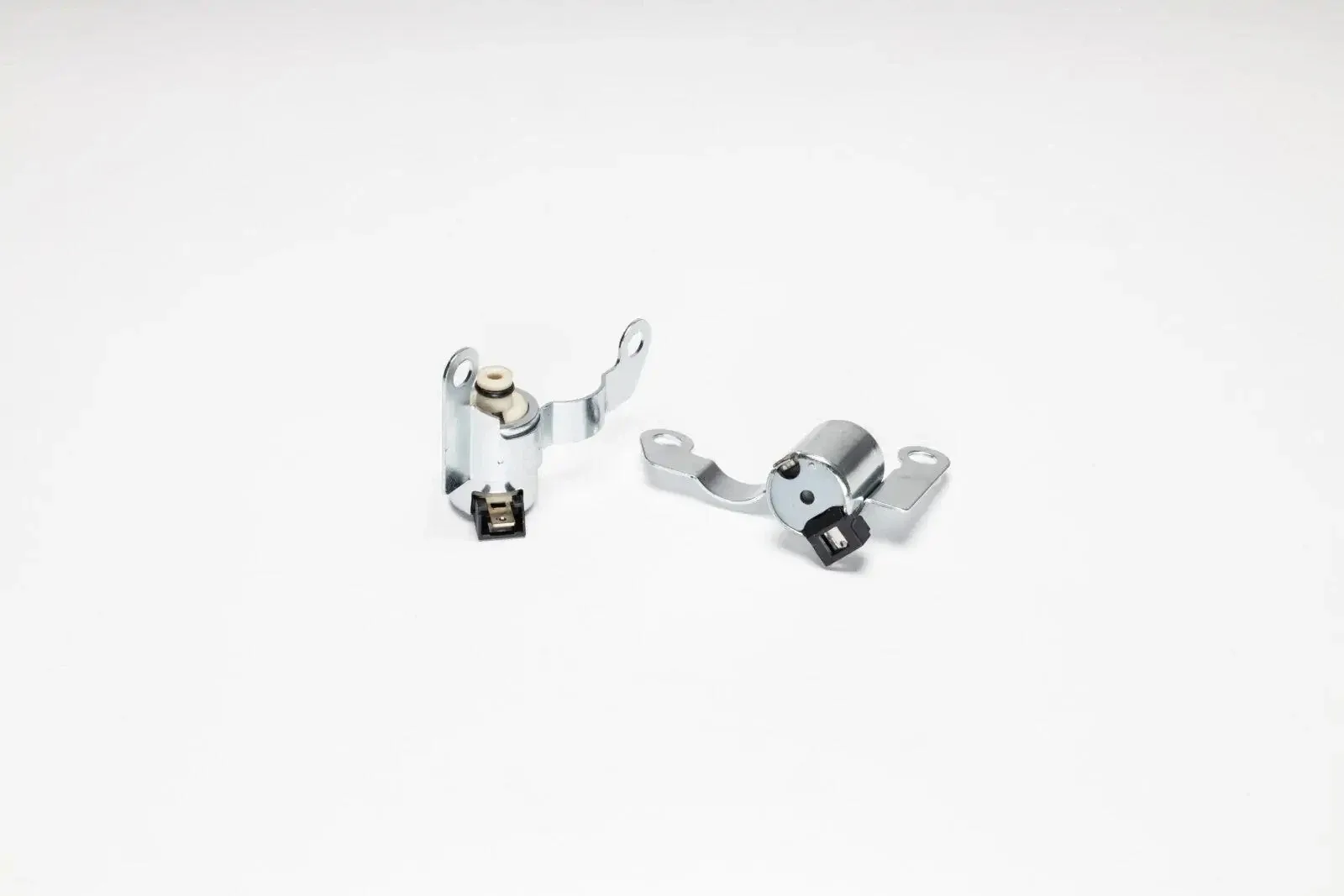 JF506E: OE Solenoid, Shift "B2" Brake (VW/Jaguar/Land Rover)31941-PR008