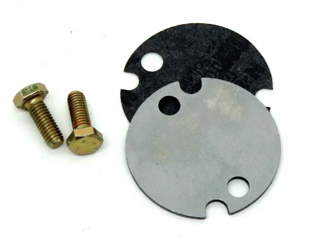 2000‑UP 4R70 / 4R75E Valve Body Separator Plate Protector MPN 76748