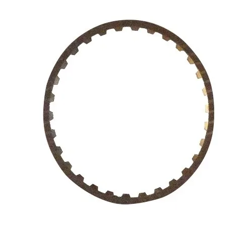 Friction Clutch Plate for Nissan RE4F03A / RL4F03A / RL4F03V – MPN 99108 (31532-31X04)