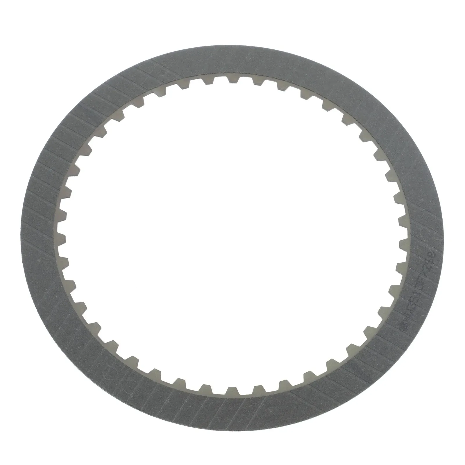 2015-2021 Chevrolet GMC Cadillac Automatic Transmission Clutch Friction Plate 24276268