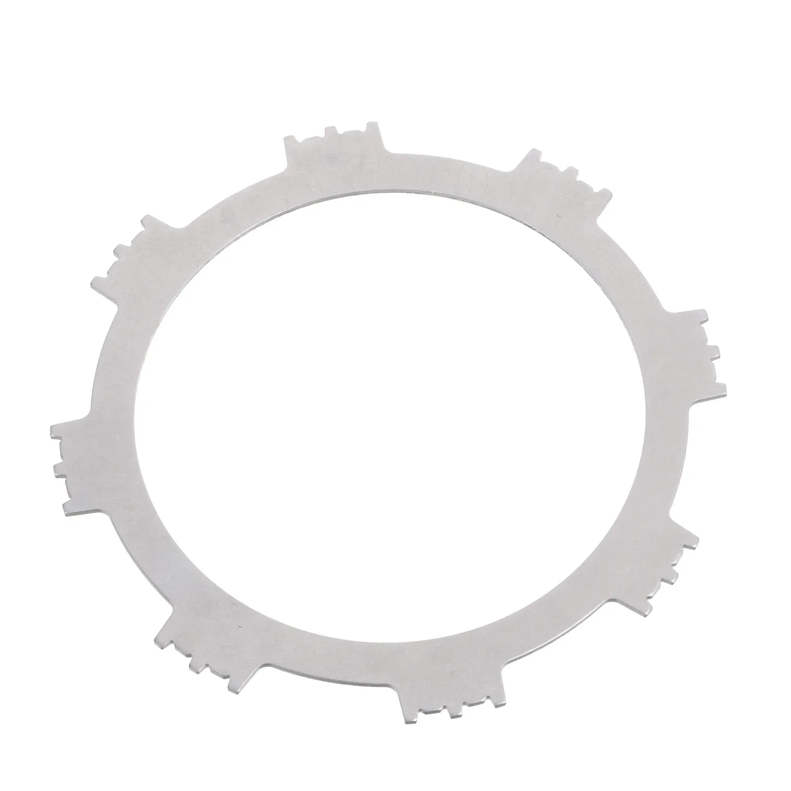 OEM NEW GM GM Automatic Transmission 4-5-6-7-8-Reverse Clutch Plate 24252083