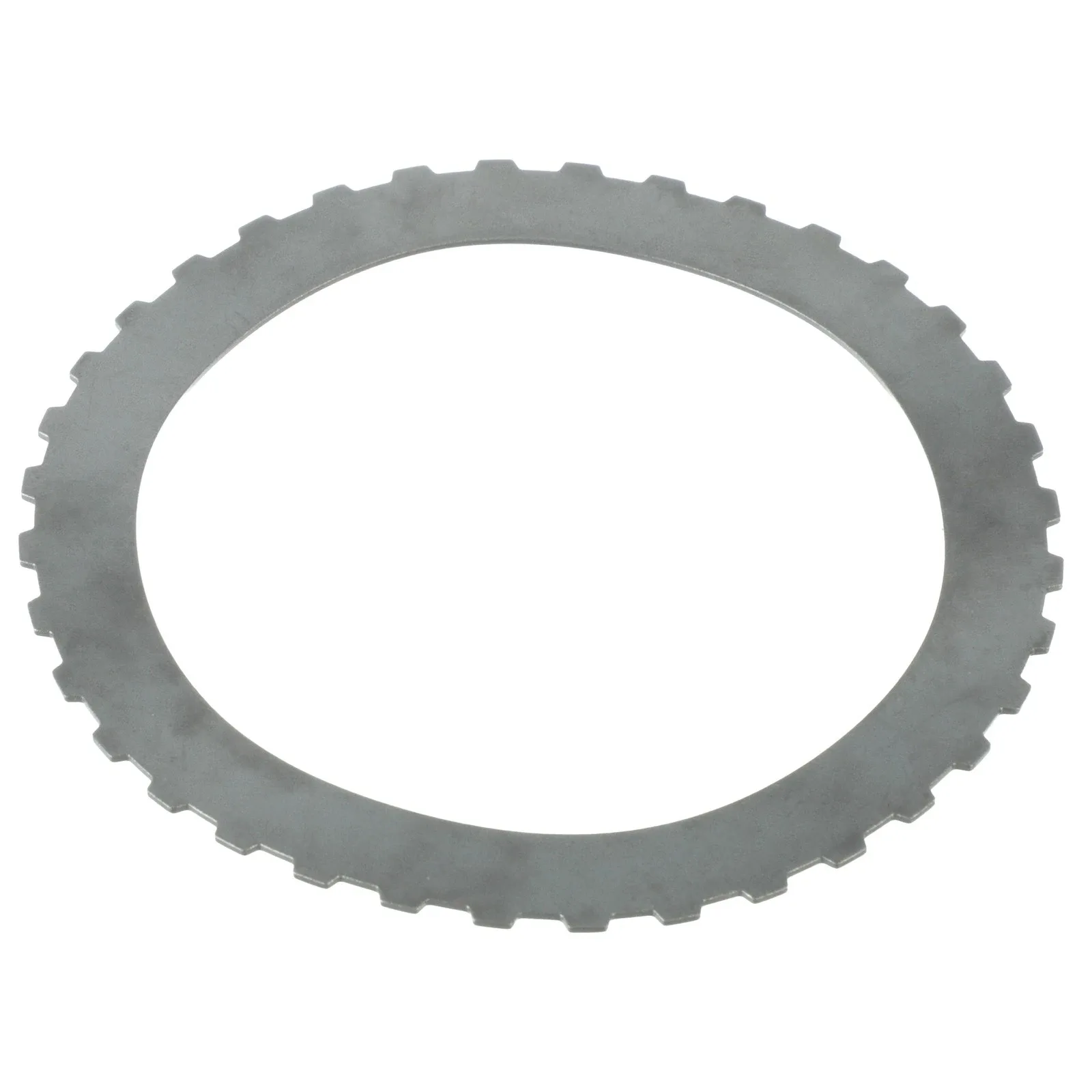 2009-2012 GM Buick Chevrolet GMC Pontiac Automatic Transmission Clutch Plate 24230753