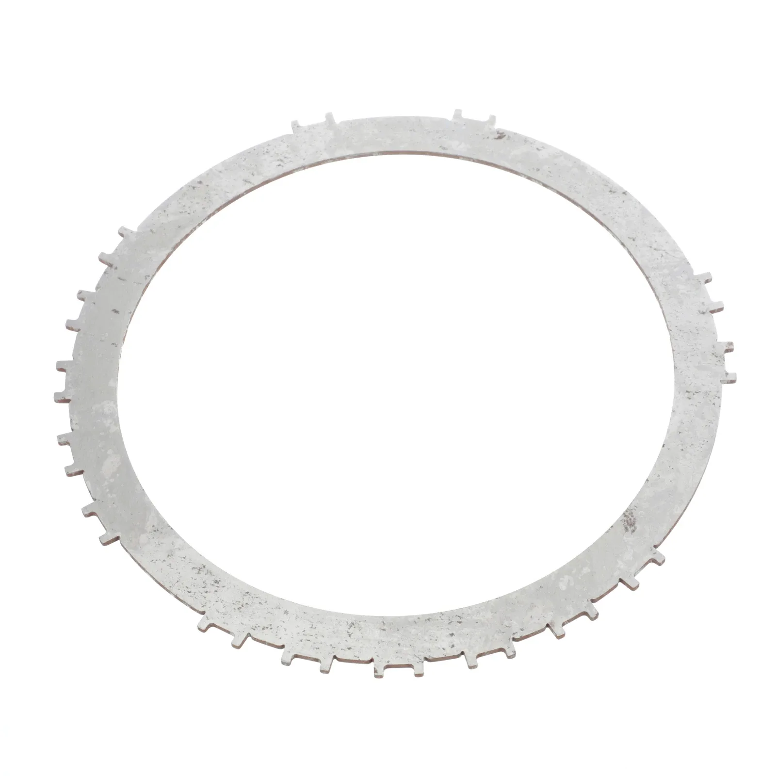 GM 2-6 Steel Automatic Transmission Clutch Plate MPN 24258068