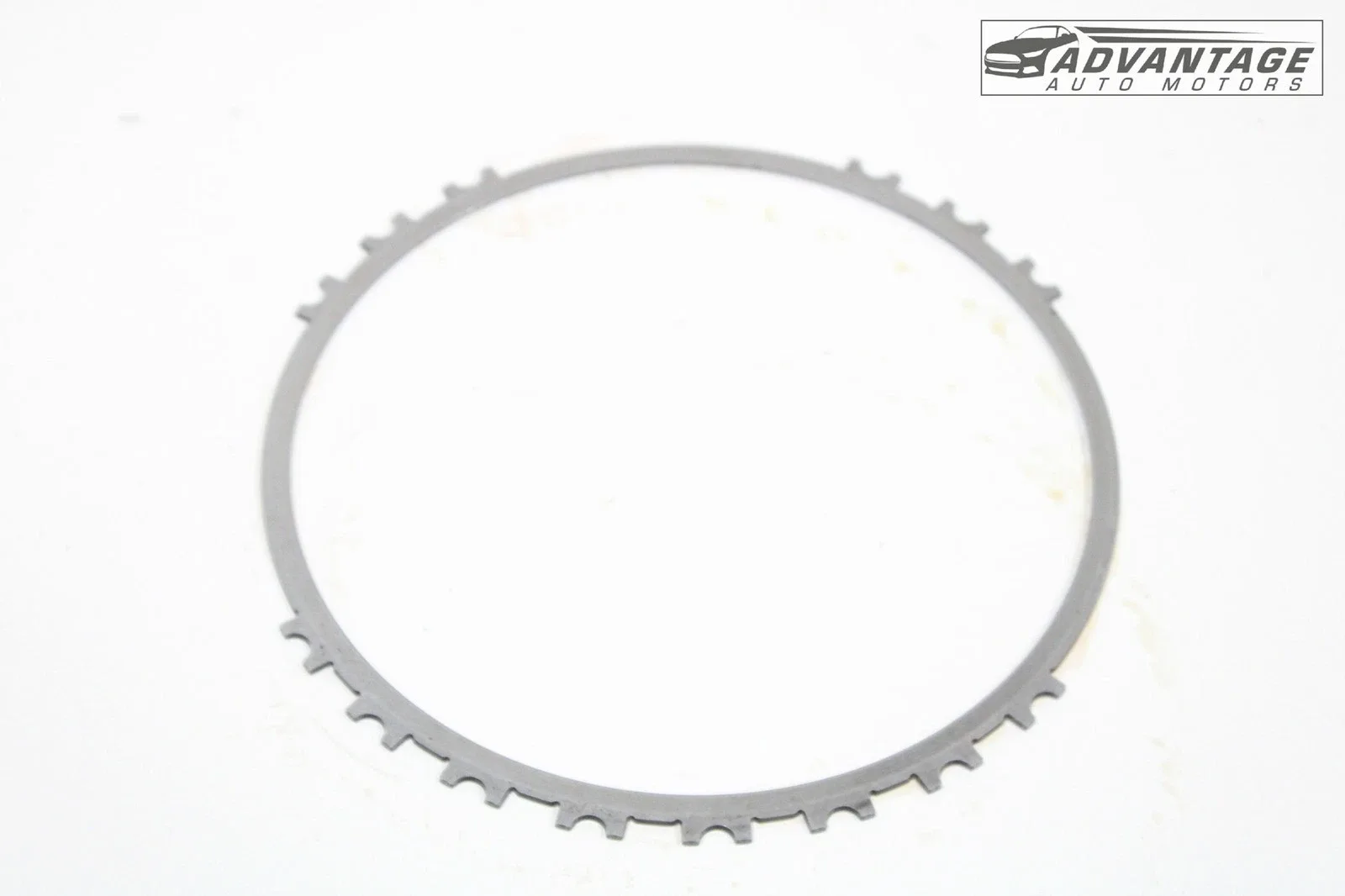 2018-2024 Toyota Camry 2.5L Automatic Transmission Clutch Plate 35692-33040 image 2