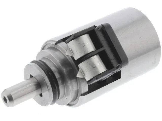 1997-2006 Mercedes E320 Automatic Transmission Shift Solenoid - Vemo 83JP33J