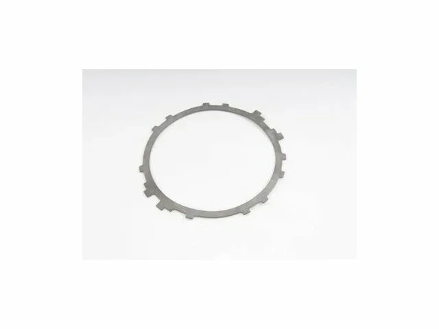 2012-2019 Chevrolet Sonic Automatic Transmission Low/Reverse Clutch Apply Plate S476BD