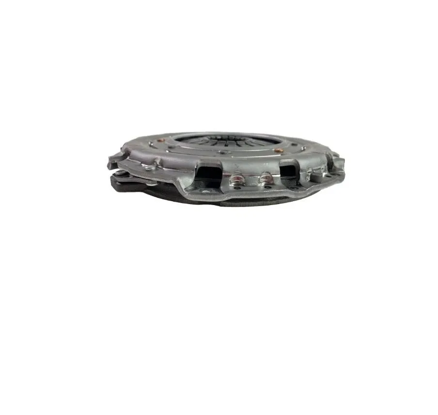 2013-2021 Hyundai Clutch Plate 41300-32500 - Manual Transmission image 3