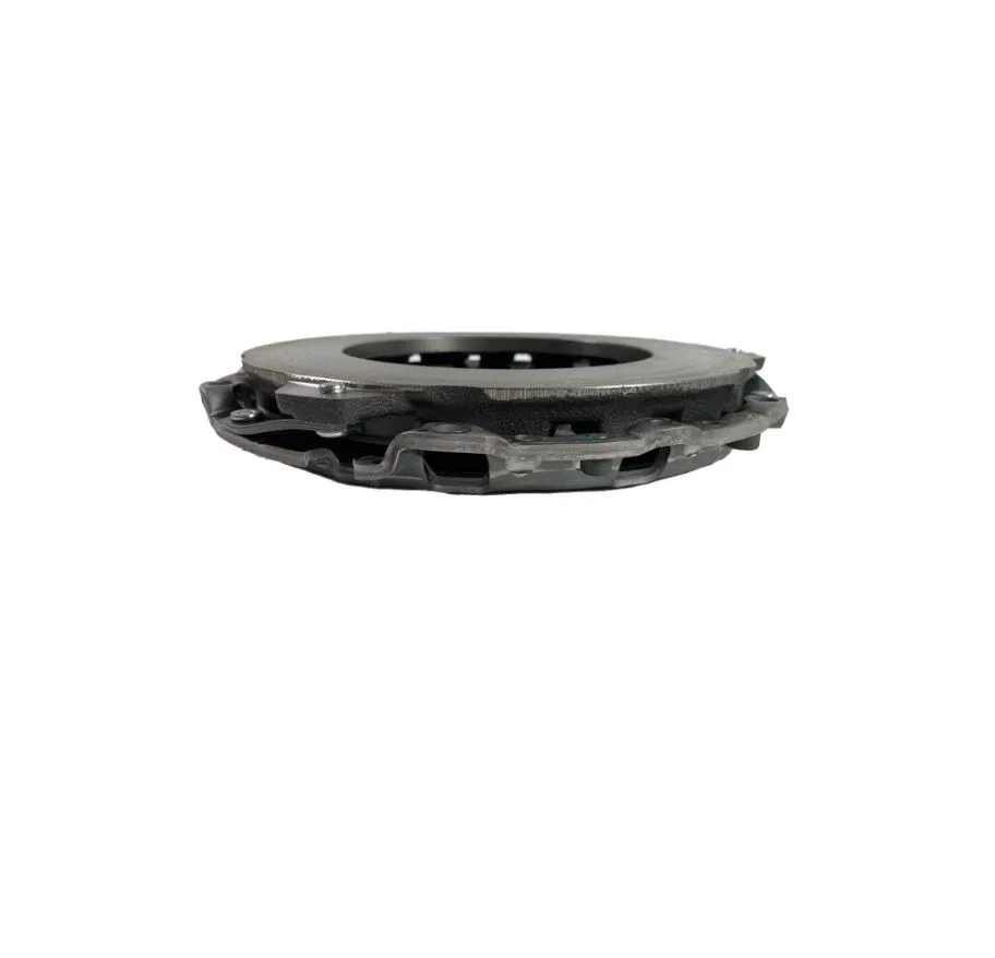 2013-2021 Hyundai Clutch Plate 41300-32500 - Manual Transmission image 4