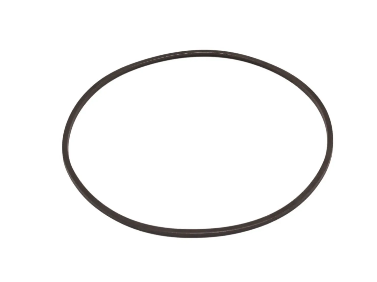 D41857BA Low/Reverse Clutch Cushion Plate for F4A42 F4A4B F4A51 — 6-13/16" OD