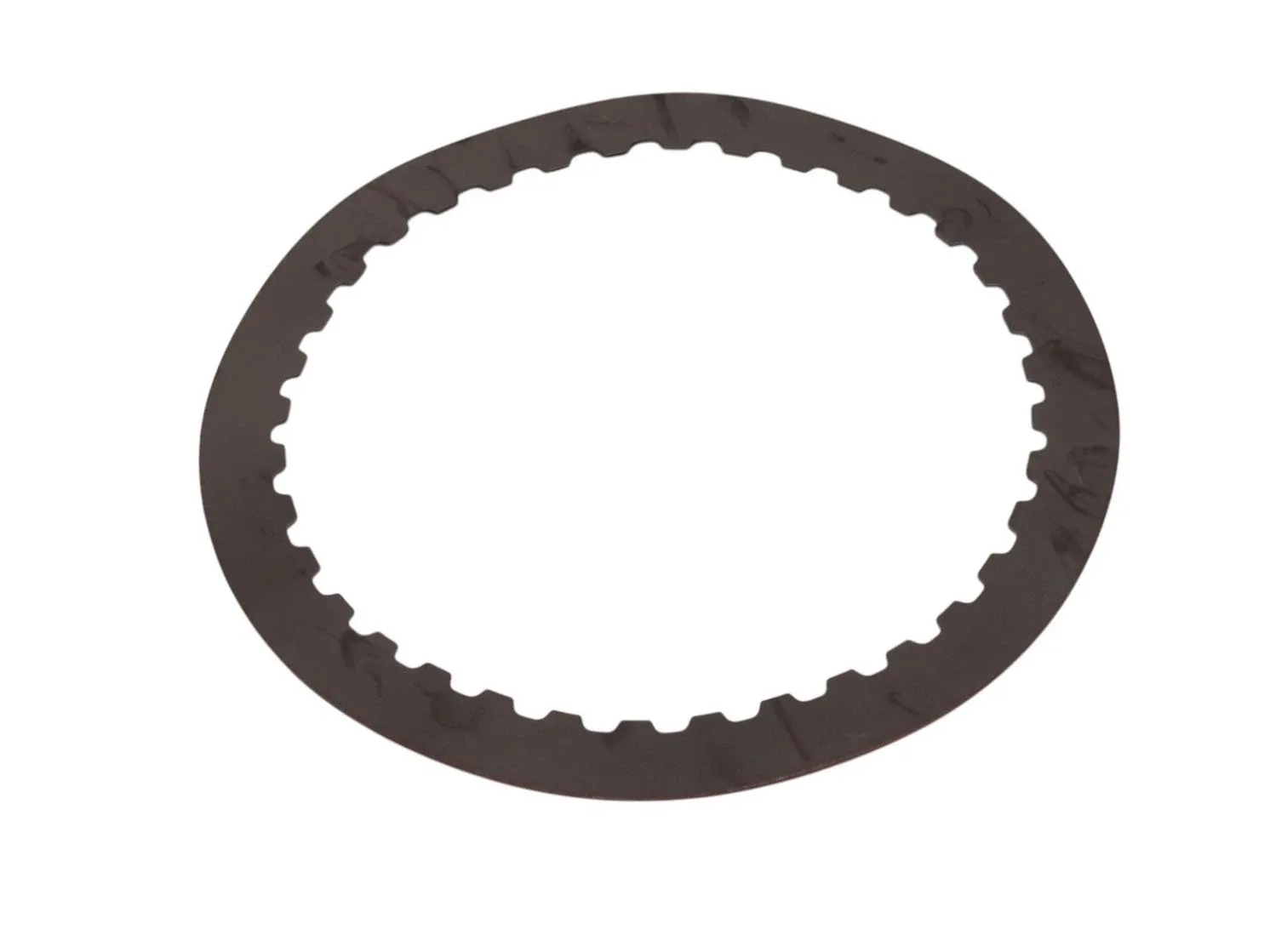 6T40/6T45/6T50 3-5-Reverse Clutch Pressure Plate D46146A