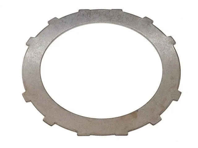 1982-1990 Chevrolet G20 Forward Automatic Transmission Clutch Plate W392VN - AC Delco