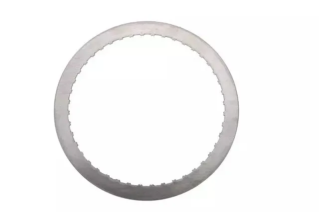 2017-2025 GM Clutch Friction Plate 24052510