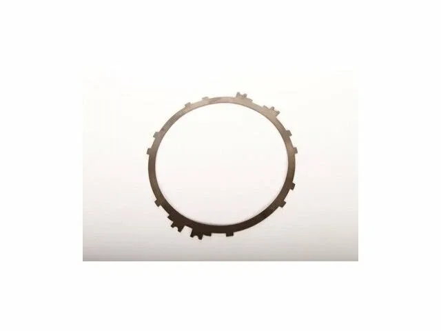 2012-2014 Chevrolet Orlando Low/Reverse Auto Trans Clutch Apply Plate X765VN
