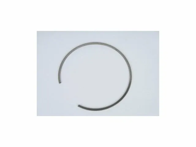 4-5-6 Auto Trans Clutch Backing Plate Retainer Ring For Chevy SS F794KM
