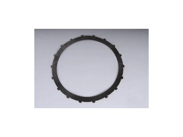 2007-2019 GMC Yukon Automatic Transmission Clutch Wave Plate V695CP