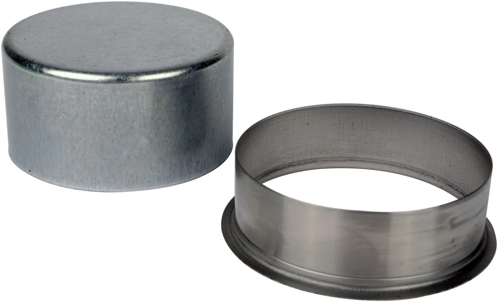 Transfer Case Shift Shaft Repair Sleeve for Avalanche, Express 1500+More 99050 image 2