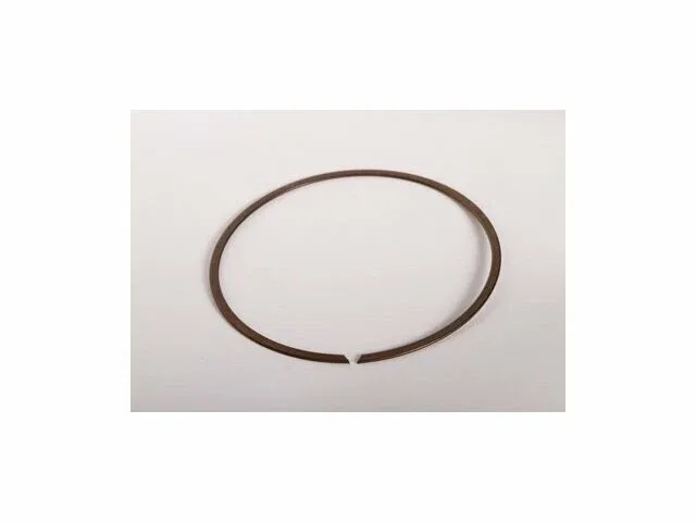 2012-2014 Chevrolet Orlando Automatic Transmission Clutch Backing Plate Retainer Ring G892YJ