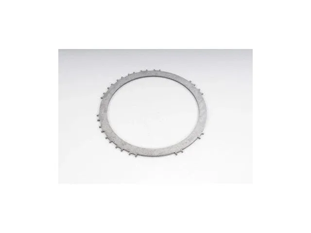 2-6 Auto Trans Clutch Plate For 2014-2019 Chevy Impala 2015 2016 2017 V812TB