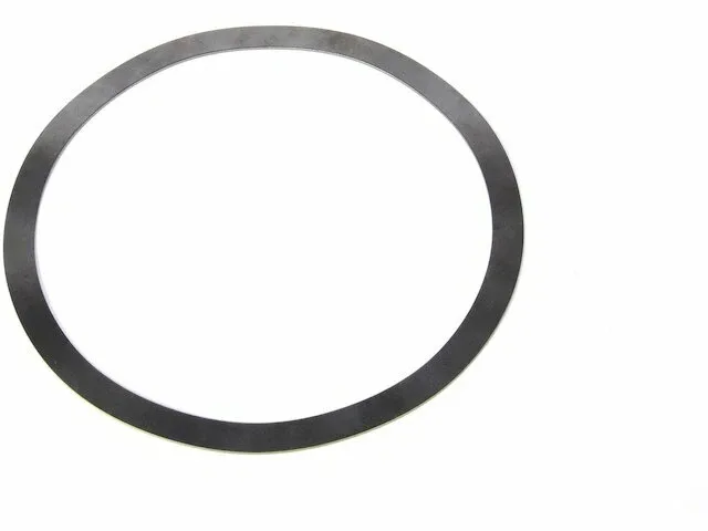 2-6 Auto Trans Clutch Apply Plate For 2013-2018 Chevy Sonic 2014 2015 Y222QY