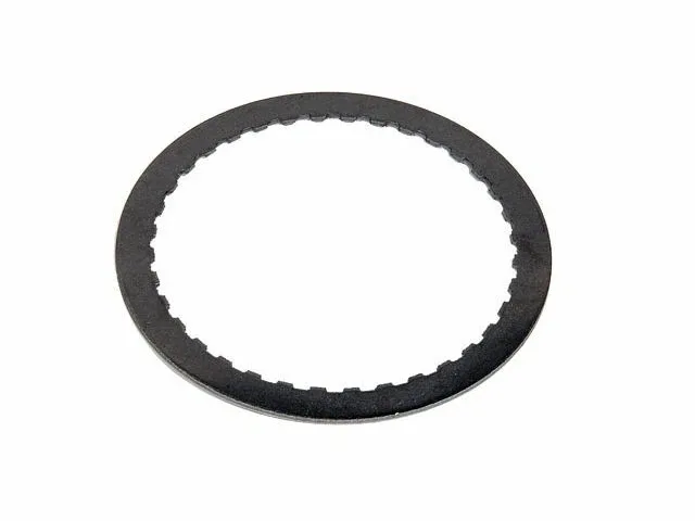 3-5, Reverse Auto Trans Clutch Plate For 2008-2017 Buick Enclave 2009 S633KZ