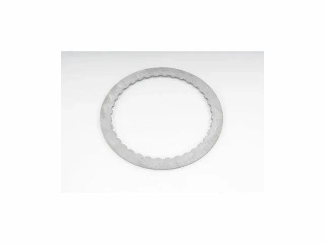 2012-2015 Chevrolet Captiva Sport Automatic Transmission Clutch Plate Q244RH